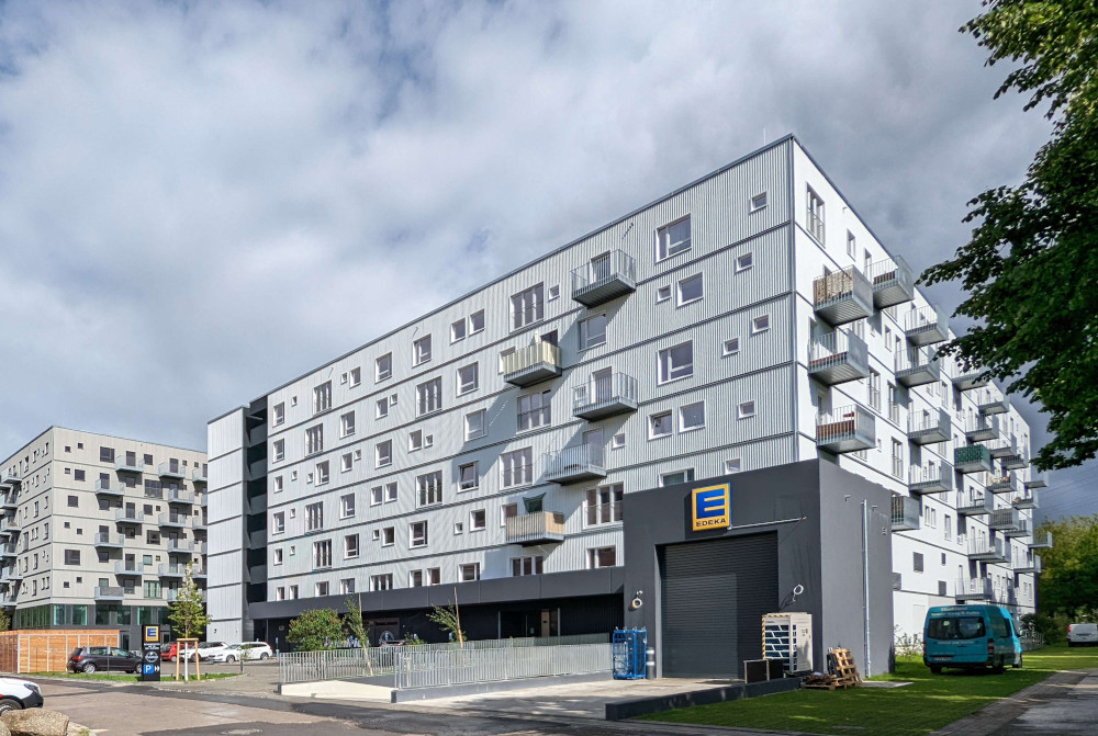 Mühlengrund Konzept